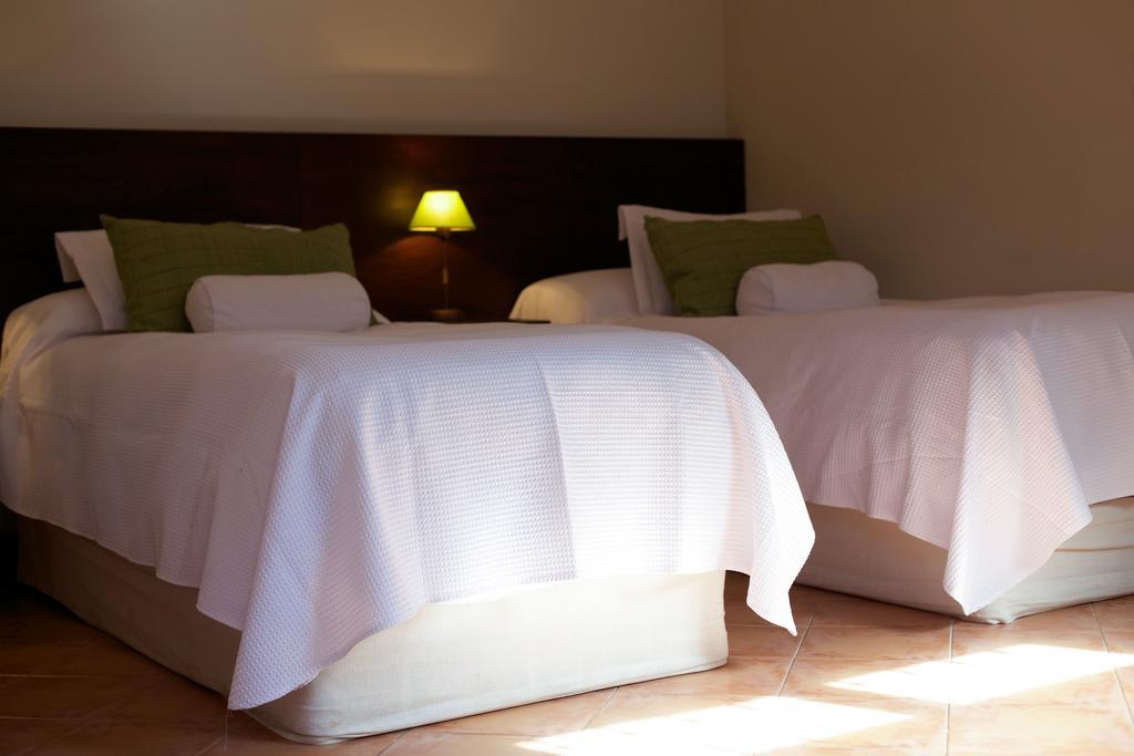 Prisamata Suites Salta Exterior foto